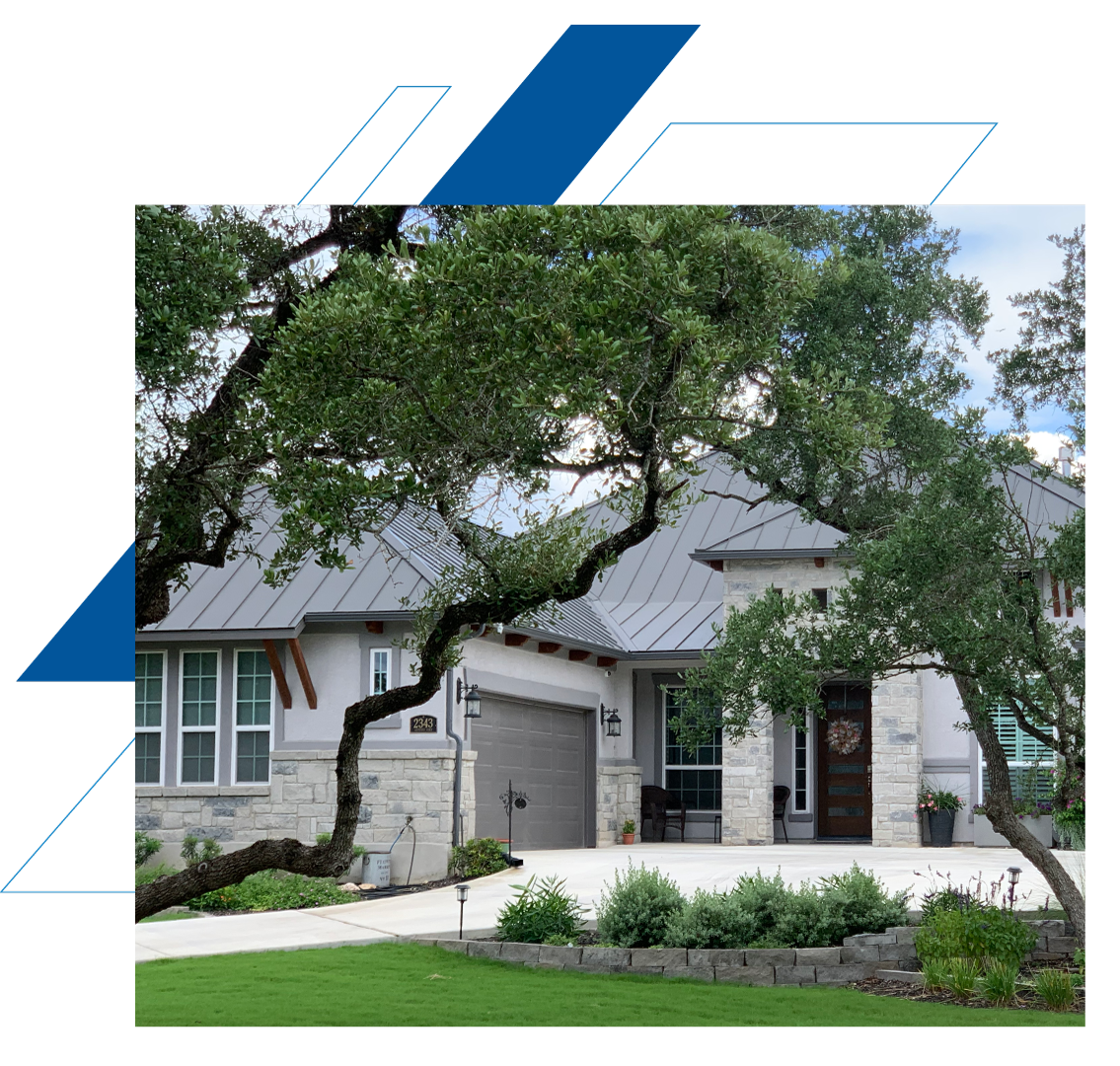 metal-roofing-services-san-antonio-roofing-company